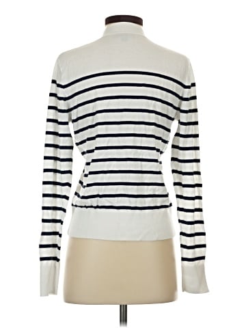 J.Crew Cardigan (view 2)