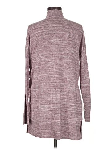 Lou & Grey Cardigan (view 2)