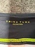 Trina Turk Recreation Graphic Pink Leggings Size M - photo 7