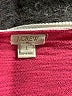 J.Crew Factory Store Pink Pullover Sweater Size L - photo 7