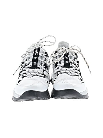New Balance Sneakers (view 2)