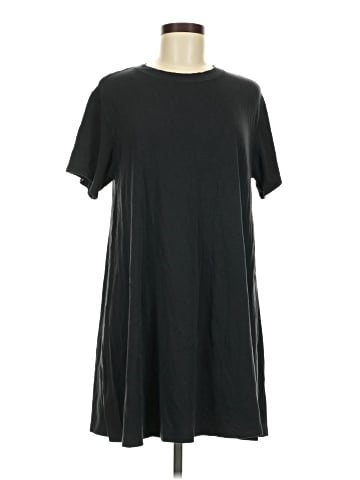 Lululemon Athletica Casual Dress (view 1)