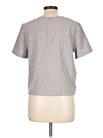 Forever 21 Short Sleeve Top (view 2)