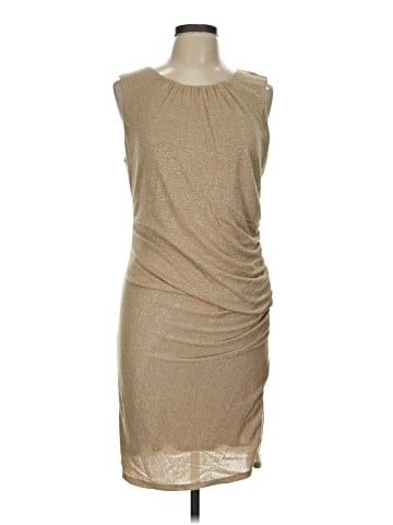 Nine West Cocktail Dress (view 1)