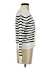 J.Crew 100% Cotton Ivory Cardigan Size S - photo 4