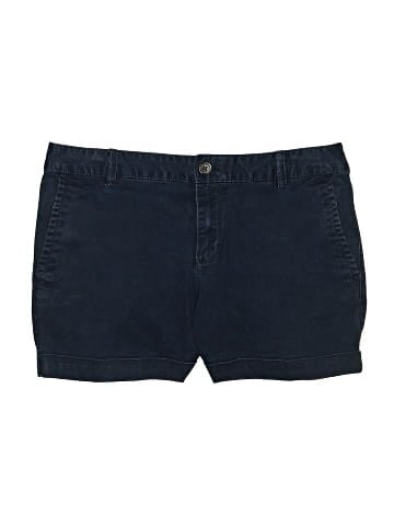 Banana Republic Shorts (view 1)