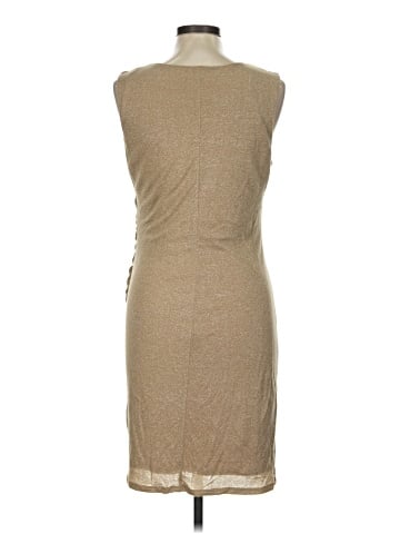 Nine West Cocktail Dress (view 2)