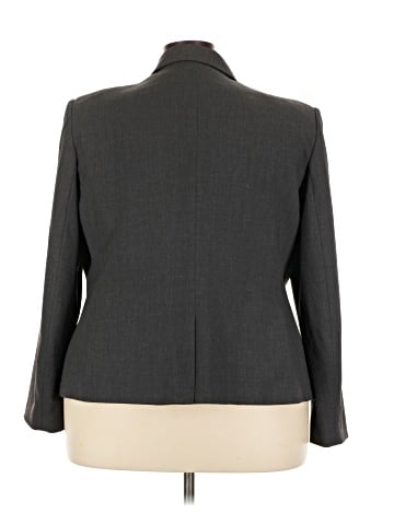 Calvin Klein Blazer (view 2)