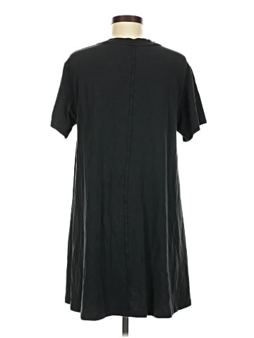 Lululemon Athletica Casual Dress (view 2)