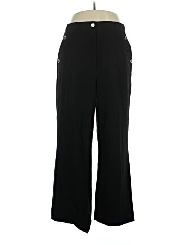 Tommy Hilfiger Dress Pants (view 1)