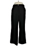 Tommy Hilfiger Black Dress Pants Size 16 - photo 1
