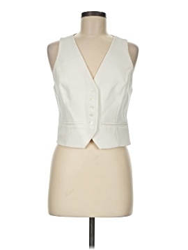 Favorite Daughter Sleeveless Blouse