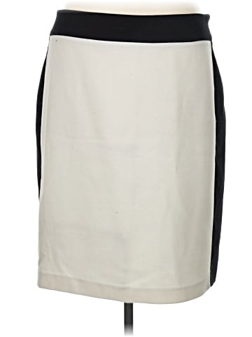 Victor by Victor Alfaro Casual Skirt (view 1)