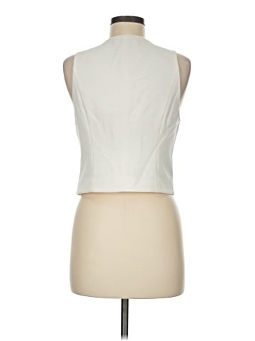 Favorite Daughter Sleeveless Blouse (view 2)