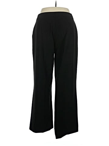 Tommy Hilfiger Dress Pants (view 2)