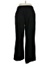 Tommy Hilfiger Black Dress Pants Size 16 - photo 2