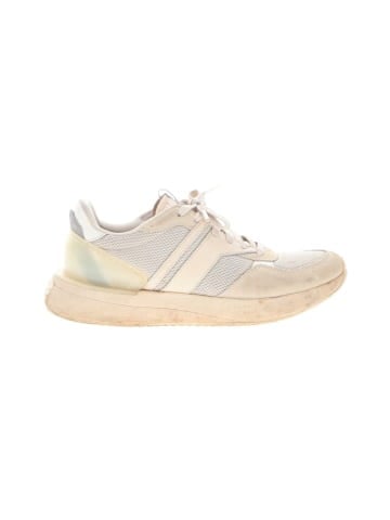 Keds Sneakers (view 1)