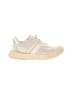Keds Ivory Sneakers Size 7 - photo 1