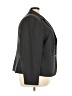 Calvin Klein Gray Blazer Size 24 - photo 4