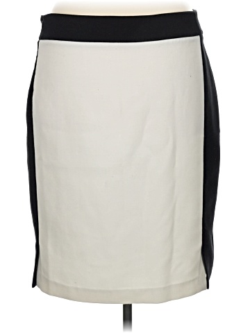 Victor by Victor Alfaro Casual Skirt (view 2)