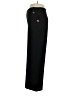 Tommy Hilfiger Black Dress Pants Size 16 - photo 5