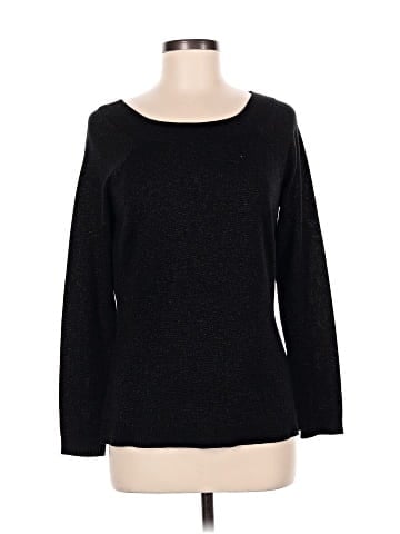 New York & Company Pullover Sweater (view 1)