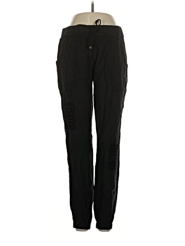 On The Road... Cargo Pants (view 1)