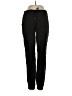 On The Road... Black Cargo Pants Size XS - photo 1