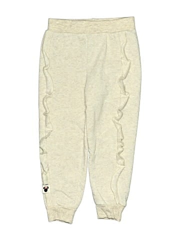 Disney Casual Pants (view 1)