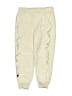 Disney Ivory Casual Pants Size 3T - photo 1