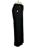 Tommy Hilfiger Black Dress Pants Size 16 - photo 4