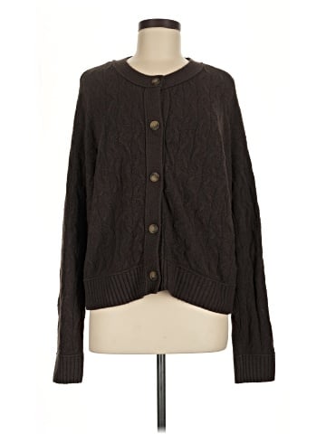 Lucky Brand Cardigan (view 1)