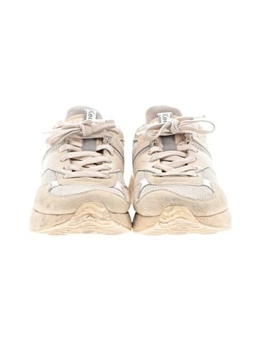 Keds Sneakers (view 2)