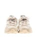 Keds Ivory Sneakers Size 7 - photo 2