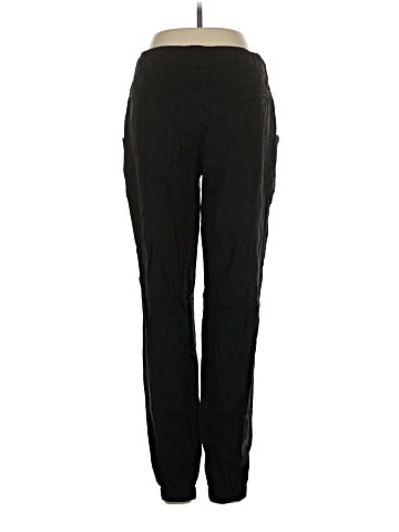 On The Road... Cargo Pants (view 2)