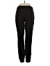 On The Road... Black Cargo Pants Size XS - photo 2