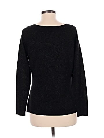New York & Company Pullover Sweater (view 2)