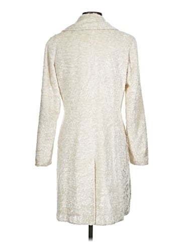 Bebe Coat (view 2)