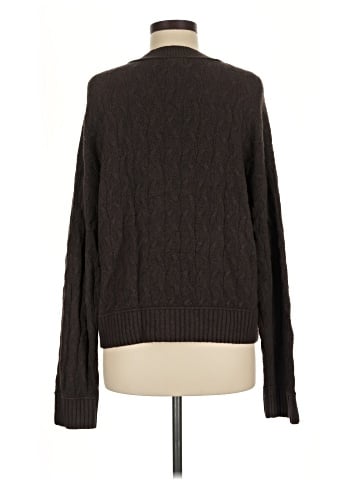 Lucky Brand Cardigan (view 2)