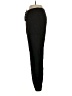 On The Road... Black Cargo Pants Size XS - photo 5