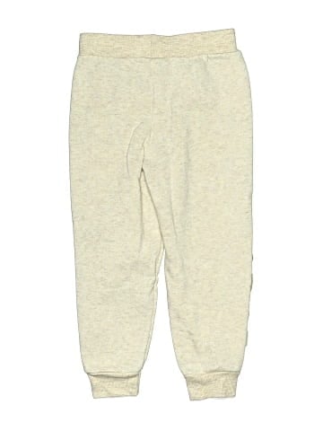 Disney Casual Pants (view 2)