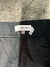 Calvin Klein Black Casual Pants Size 1X - photo 4