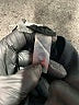 Calvin Klein Black Casual Pants Size 1X - photo 5