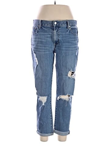 Gap Jeans (view 1)