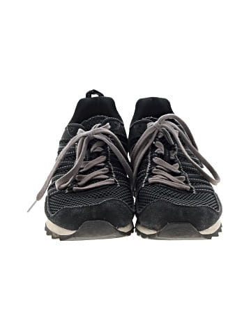 Merrell Sneakers (view 2)