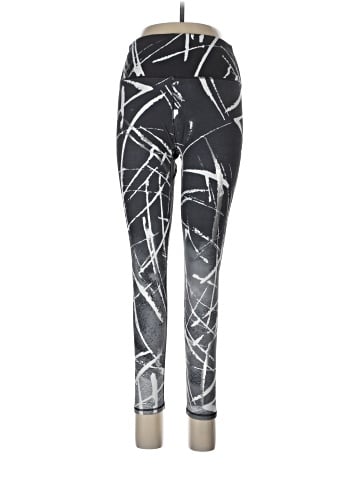 Fabletics Active Pants (view 1)