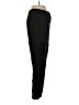 On The Road... Black Cargo Pants Size XS - photo 4