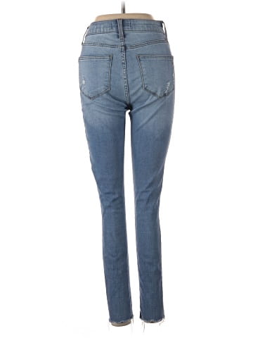 Lularoe Jeans (view 2)