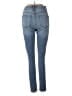 Lularoe Hearts Blue Jeans Size 24 - photo 2