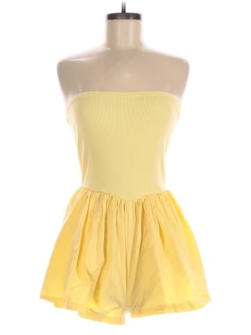 Fashion Nova Cocktail Dress (view 1)